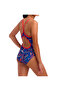 Mad Cat Girl's Swimsuit - 4