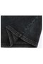 Washable Lana Del Rey Printed Unisex Oversized Vintage T-Shirt - 3