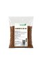 Seminte in - 500 g