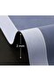 3-Piece Bathroom Mat Set – Non-Slip Rubber Backing, Ultra Absorbent, Quick Drying 3-Piece Set - 4