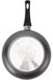 8 Piece Non Stick Cookware Set DC2911 - 7