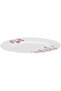 33 Pcs Opalware Dinner Set - 5