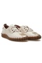 2010724 Y Women's Leather Comfort Shoes - 2