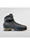 Zfms110G00E26 Trango Trk Leather Gtx Carbon/Alpine Men's Outdoor Boots - 3