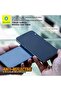 iPhone 14/13/13 Pro - Ultra Clear Anti-Reflective Hd Camera Screen Protector - 3