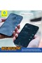 iPhone 14/13/13 Pro - Ultra Clear Anti-Reflective Hd Camera Screen Protector - 7