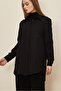 Shirt Collar Tunic 46117 - 3
