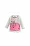 Bluza Maneca Lunga