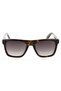 MU2536 02 53 نظارات شمسية للرجال - 4