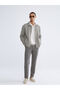 Vision New Season Comfortable Fit Long Sleeve Men's Shirt Jacket - 2