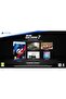 PlayStation SONY Gran Turismo 7 PS5, Black - 2