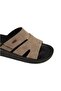 Kalgaw Anatomical Sole Four Seasons Men's Slippers - 3