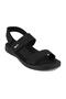 Ingoma Anatomical Sole Men's Sandals - 2