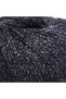 Sparkle 60% Metallic Polyester 40% Polyamide – 25 g 160 m Shimmering Knitting Yarn-1360-1 Pcs - 2