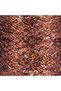 Sequins 75% Metallic Polyester 25% Sequin – 50 g 800 m Sparkling Knitting Yarn-1 Piece-8005 - 2