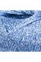 Sparkle 60% Metallic Polyester 40% Polyamide – 25 g 160 m Shimmering Knitting Yarn-1318-1 Pcs - 2