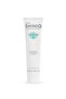 Anti-Acne Sebum Balancing Care Cream 40 ml
