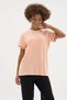 100% Cotton New Season Women's Stylish Design Pajama Set - 2