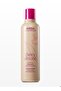Cherry Almond Softening Shampoo