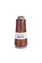 Sequins 75% Metallic Polyester 25% Sequin – 50 g 800 m Sparkling Knitting Yarn-1 Piece-8005