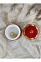 Handmade Carousel & Carousel Figure Decorative Box with Lid |   Jewelry & Gift Box - 4