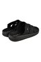 Kalgaw Anatomical Sole Four Seasons Men's Slippers - 4