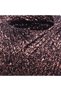 Sparkle 60% Metallic Polyester 40% Polyamide – 25 g 160 m Shimmering Knitting Yarn-1354-1 Piece - 2