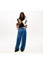 Charlie Women's Blue Pants