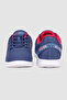 Women’s Sporty Sneakers – A Versatile Choice for Both Workout and Casual Style - 3
