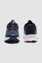 Men's Low-Top Sneakers - Lightweight, Minimalist Designed for Style - 5