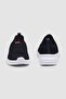 Men's Slip On Shoes - Lightweight, Timeless for Everyday Walk - 4
