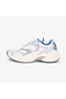 Archive'25 Women's Blue Sneakers - 3