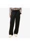 Archive Track Pant Women's Black Sweatpants - 2