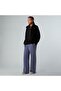 Black Fleece Women's Jacket