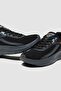 Men's Low-Top Sneakers - Bold Colours With Cloud Like Comfort - 5