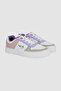 Women’s Sleek Casual Sneakers – Clean, Versatile Design for Daily Wear - 2