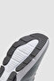 Men's Low-Top Sneakers - Lightweight, Minimalist Designed for Style - 6