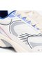Archive'25 Women's Blue Sneakers - 5