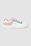 Women’s Sleek Casual Sneakers – Clean, Versatile Design for Daily Wear - 3