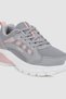 Women’s Fashion Low Top Sneakers – Eye-Catching Contrast Detailing with Modern Minimalist Appeal - 7