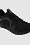 Men's Low-Top Sneakers - Bold Colours With Cloud Like Comfort - 6