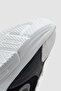 Men's Low-Top Sneakers - Lightweight, Minimalist Designed for Style - 5