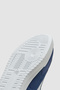Men's Low-Top Sneakers - Lightweight, Minimalist Designed for Style - 6
