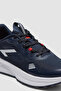 Men's Low-Top Sneakers - Lightweight, Minimalist Designed for Style - 7