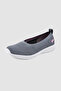 Women's Slip On Walking Shoes - Lightweight, Elegant Design for Minimal Look - 5