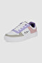 Women’s Sleek Casual Sneakers – Clean, Versatile Design for Daily Wear - 5