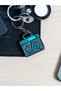 NFC Programmers Keychain – Let your code open new opportunities - 3