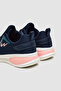 Women’s Low Top Sneakers – Cool Urban Design with Memory Foam for All-Day Comfort - 6