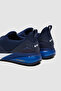 Men's Slip On Shoes - Lightweight, Timeless for Everyday Walk - 6