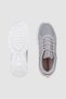 Women’s Fashion Low Top Sneakers – Eye-Catching Contrast Detailing with Modern Minimalist Appeal - 6